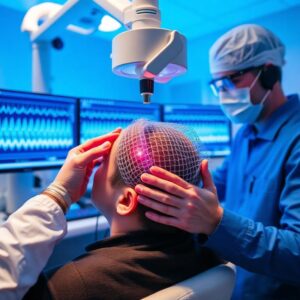 Epilepsy Clinic