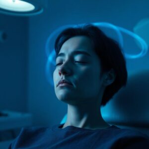 Headache & Migraine Clinic